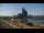 Webcam in Gdynia, 59.3 km entfernt