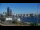 Webcam in Gdynia, 38.1 mi away