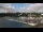 Webcam in Gdynia, 41.6 mi away