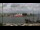 Webcam in Gdynia, 98.8 km