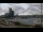 Webcam in Gdynia, 38.1 mi away