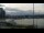 Webcam in Gdynia, 8.3 km entfernt