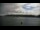 Webcam in Gdynia, 98.8 km