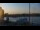 Webcam in Gdynia, 38.1 mi away