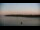 Webcam in Gdynia, 38.1 mi away
