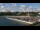 Webcam in Gdynia, 107.8 km