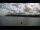 Webcam in Gdynia, 81.3 mi away