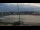 Webcam in Gdynia, 38.1 mi away