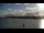 Webcam in Gdynia, 31.8 km entfernt