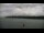 Webcam in Gdynia, 6.4 mi away