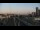 Webcam in Gdynia, 98.8 km entfernt