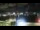Webcam in Gdynia, 38.1 mi away