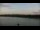 Webcam in Gdynia, 107.8 km entfernt
