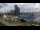 Webcam in Gdynia, 9.8 km