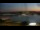 Webcam in Gdynia, 107.8 km
