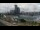 Webcam in Gdynia, 19.7 km