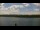 Webcam in Gdynia, 38.1 mi away