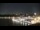Webcam in Gdynia, 41.4 mi away