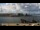 Webcam in Gdynia, 20.7 km