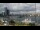 Webcam in Gdynia, 8 km