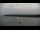 Webcam in Gdynia, 38.1 mi away