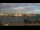 Webcam in Gdynia, 210.7 km
