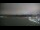 Webcam in Gdynia, 3.2 mi away