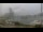 Webcam in Gdynia, 127.8 km