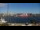 Webcam in Gdynia, 80.8 mi away