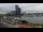 Webcam in Gdynia, 65 mi away