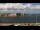 Webcam in Gdynia, 8.3 km