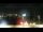 Webcam in Gdynia, 31.8 km