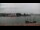 Webcam in Gdynia, 127.8 km