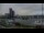 Webcam in Gdynia, 31.8 km