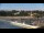 Webcam in Gdynia, 38.1 mi away