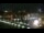 Webcam in Gdynia, 46 km