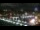 Webcam in Gdynia, 27.4 km