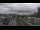 Webcam in Gdynia, 32.1 km