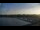 Webcam in Gdynia, 24.3 km