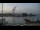 Webcam in Gdynia, 41.3 km