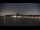 Webcam in Gdynia, 23.9 km