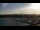 Webcam in Gdynia, 32.1 km