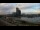 Webcam in Gdynia, 24.3 km entfernt