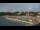 Webcam in Gdynia, 27.3 km
