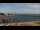 Webcam in Gdynia, 24.3 km