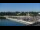 Webcam in Gdynia, 38.1 mi away