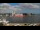 Webcam in Gdynia, 32.6 km