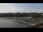 Webcam in Gdynia, 97.9 km
