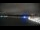 Webcam in Gdynia, 27.3 km
