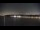Webcam in Gdynia, 46 km entfernt